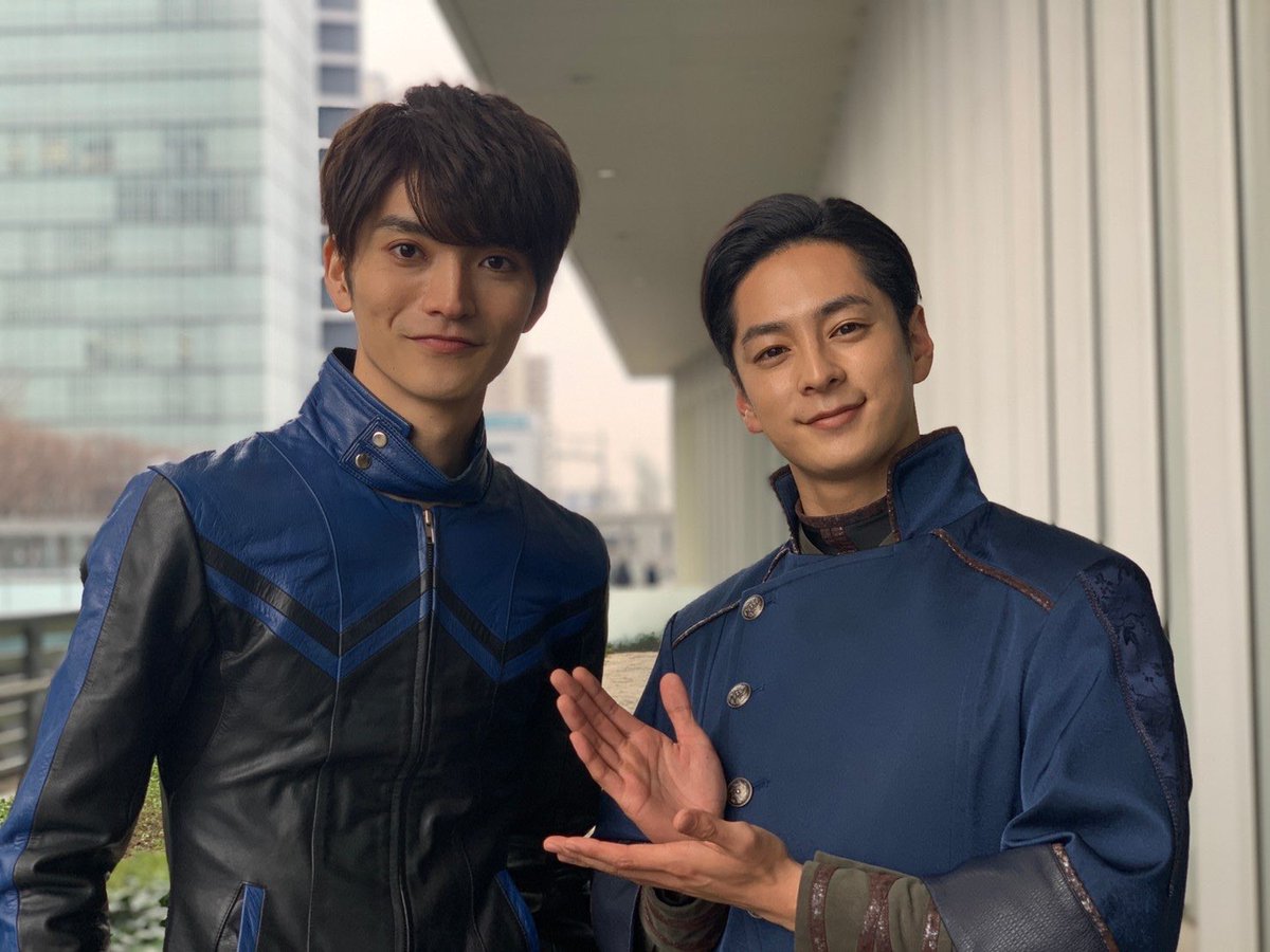 山本涼介 on Twitter: 山本涼介 on Twitter: