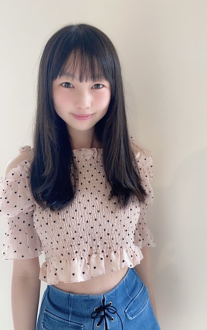 Twitterのコスプレ画像28