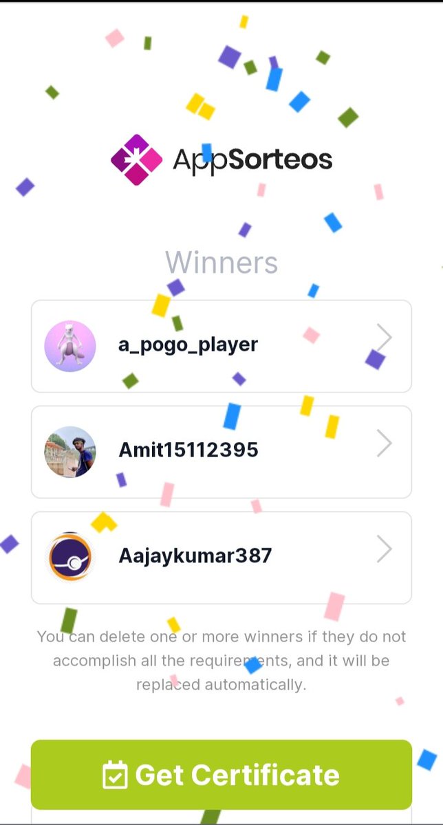 Shiny Lover tweet media