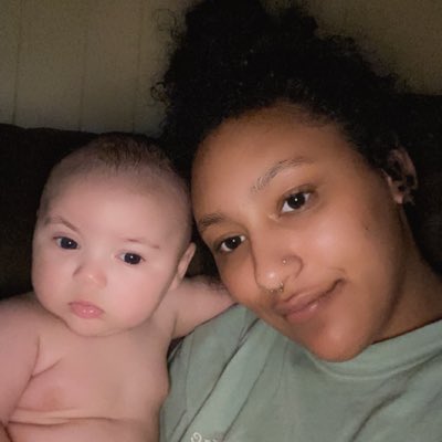 #NewProfilePic https://t.co/cKt5y02IRN<a href="/tag/newprofilepic"class="tags">#NewProfilePic</a>