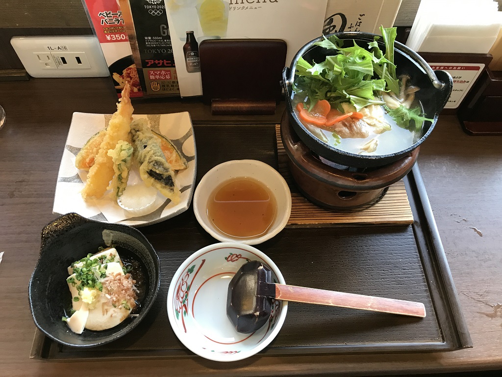 みんなの つくば 天ぷら 口コミ 評判 食べたいランチ 夜ごはんがきっと見つかる ナウティスイーツ みんなの つくば 天ぷら 口コミ 評判 食べたいランチ 夜ごはんがきっと見つかる ナウティスイーツ