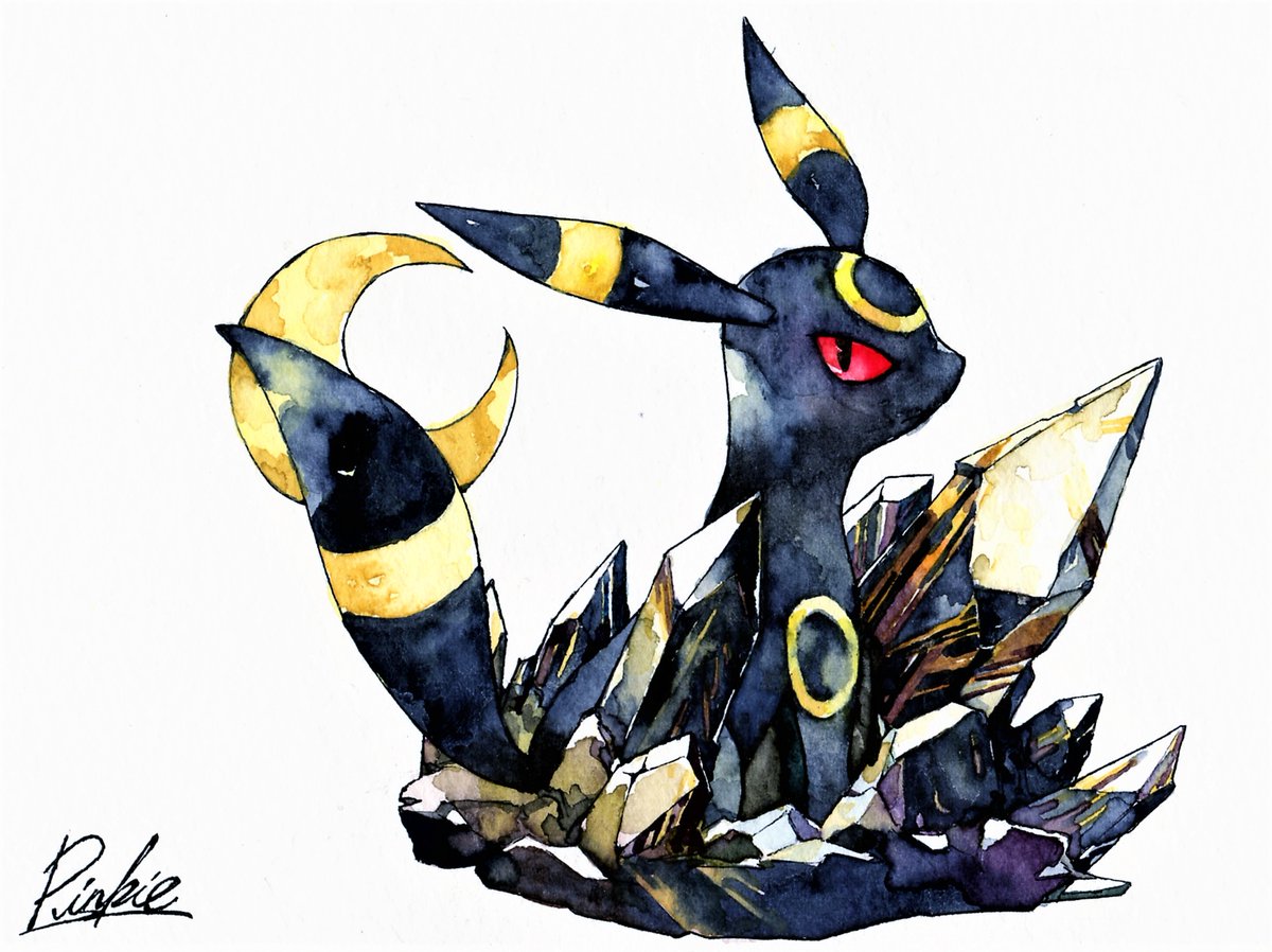 X 太陽と月がモチーフのポケモンなので 太陽石であるソーラールチルとコロナアメジストをイメージして土台を描きました X 太陽と月がモチーフのポケモンなので 太陽石であるソーラールチルとコロナアメジストをイメージして土台を描きました