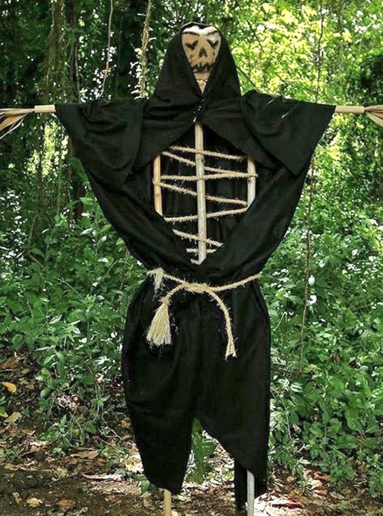 Gora nın laneti üzerinizde hileyle aldığınız)))) #ismailbalaban 🏆