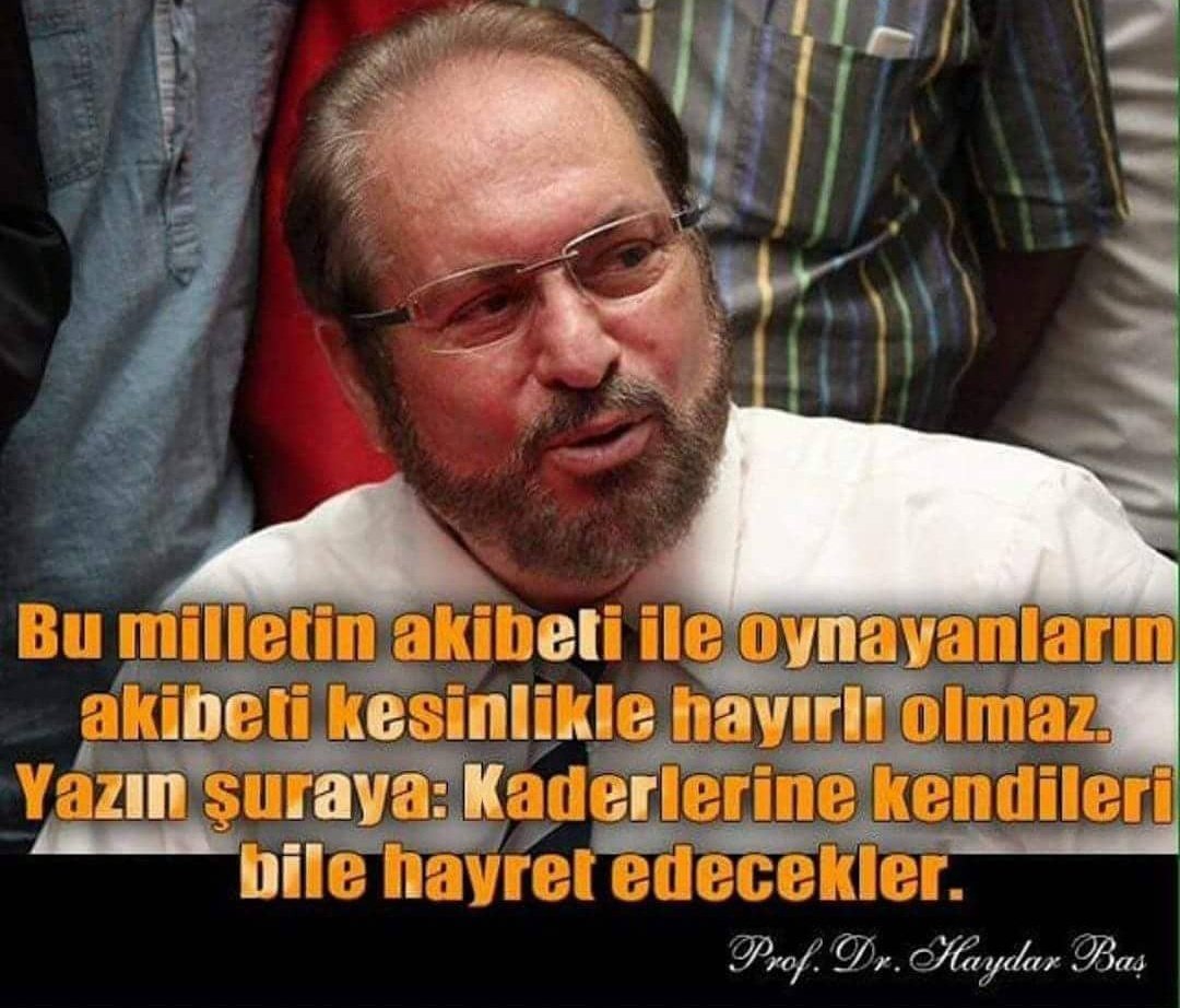 AVCIAYYILDIZ's tweet photo. #SedatPeker Milli Ekonomi Modeli tam bir sosyal devlet anlayışını hayata geçirecek tek sistemdir. Ve bu sistemin uygulanmasına engel olan
iktidar ve muhalefette kim varsa  büyük bir Vebal altındadır! 
Çöken sadece ahlâk değil ekonomide,siyasette çökmüştür! https://t.co/XgsELY1QuY