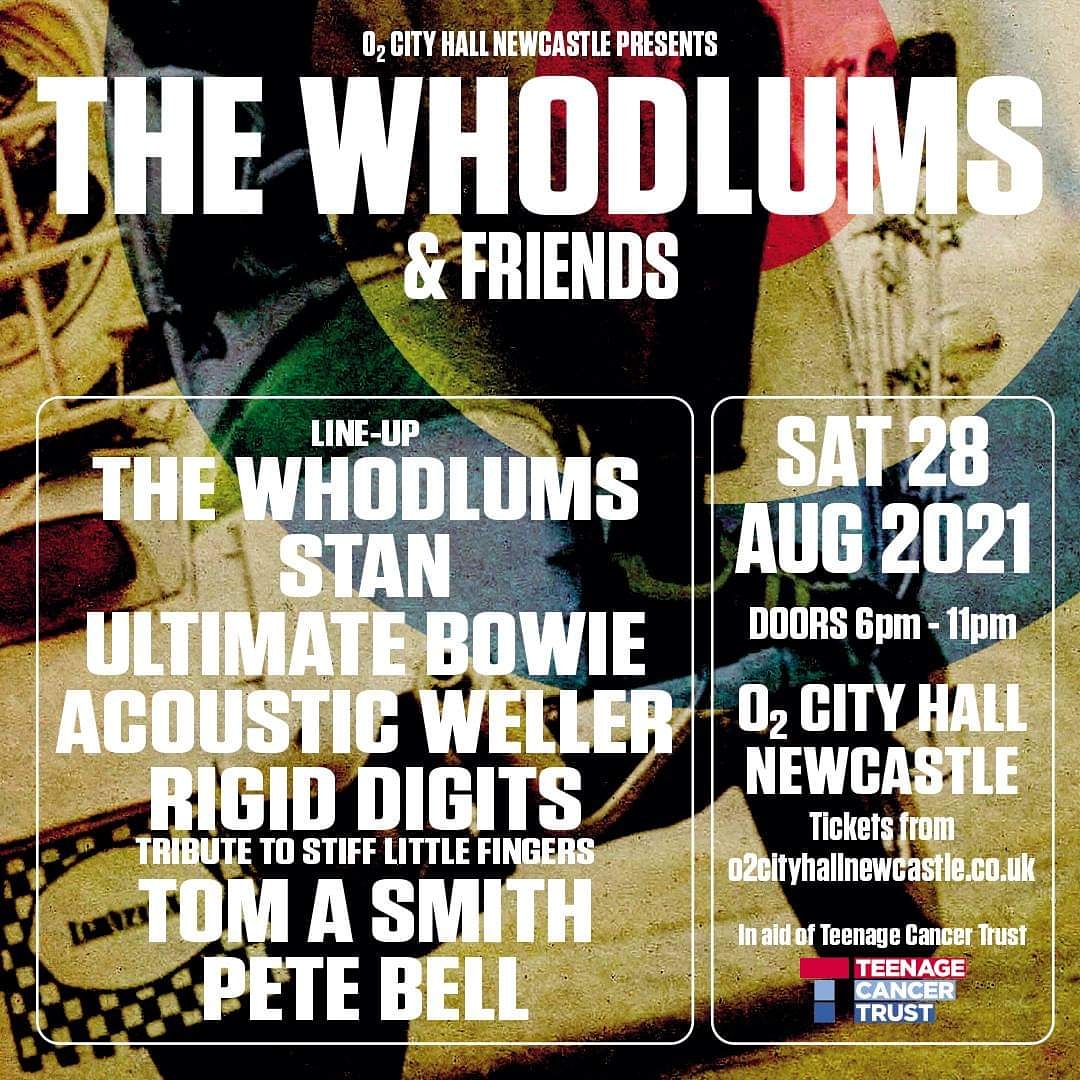 AcousticWeller's tweet photo. https://t.co/g1h9QRgKUy