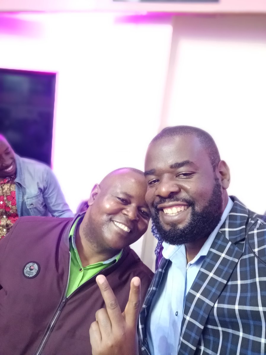 Drake_Masinde's tweet photo. #Getinorder @JccKenya
In church https://t.co/0lsmcsgOPW