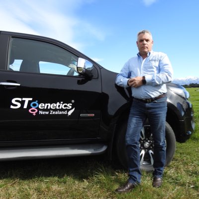 GeraldEmming's tweet image. #NewProfilePic