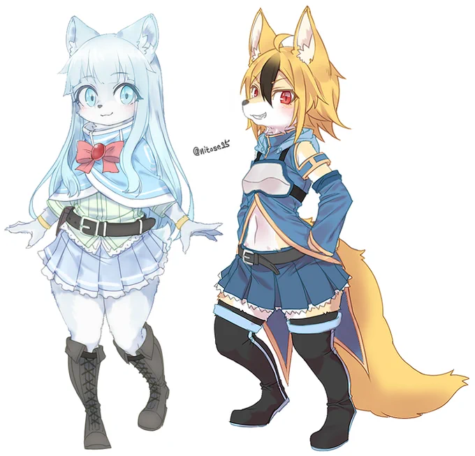れんしゆう 