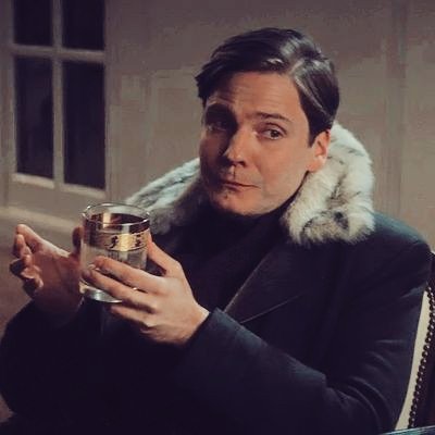 KotE_de_White's tweet photo. Баки [показывает на Земо]: Я люблю его

Сэм: Но он убил несколько человек.

Баки: Никто не идеален!

#winterbaron #winterzemo #buckyzemo
#tfatws https://t.co/7R5fc8jwpA