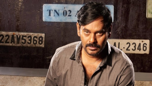 prmedia06's tweet photo. Happy Birthday @natty_nataraj sir #HappyBirthdayNatty
#cinepoint https://t.co/xIfNTyLuNR