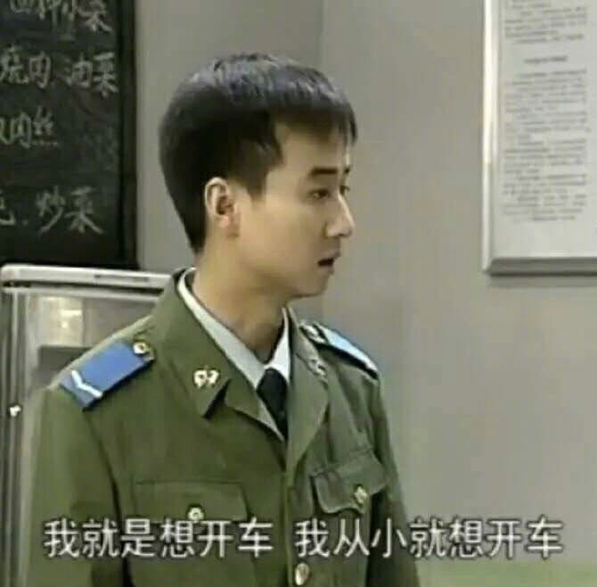 専用ページです！3個！！ヒラヤマの雪男様 yukito on X