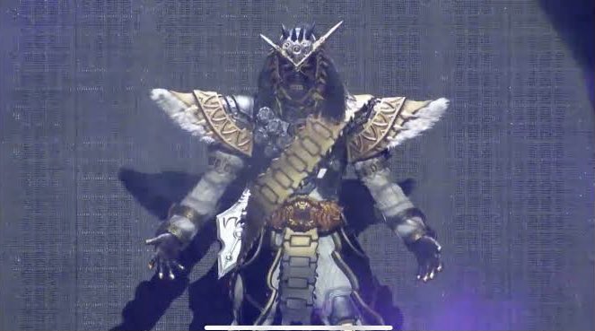 平成34年のtwitterイラスト検索結果 古い順