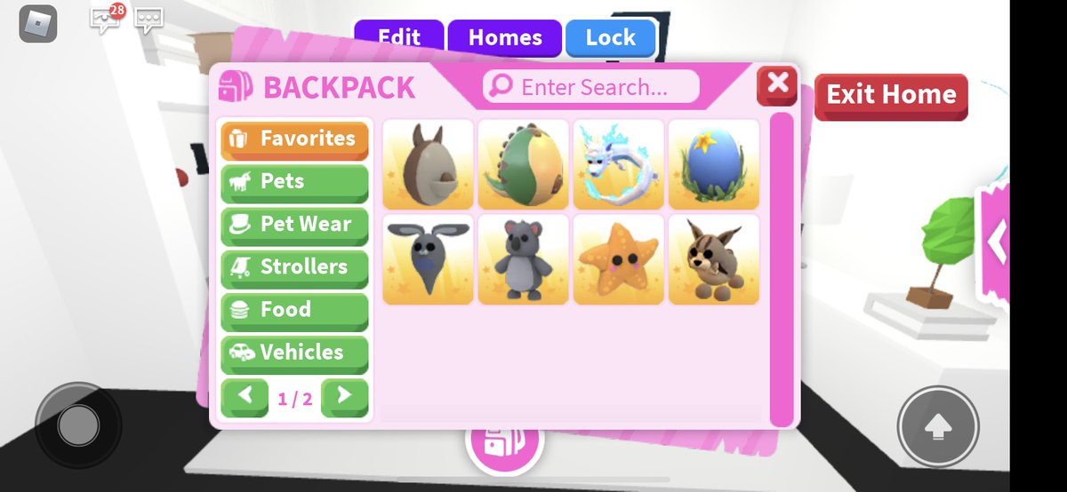 fay3175's tweet photo. Trading these for bbc! Any offers are welcome!! #bbcnews #adoptme #adoptmetrading #AMTradingTuesday #AMC #amtradings #bloxburg #bloxburgbuilders #bbc #adoptmepets #adoptmeupdates #AMTrading #adoptmetrades https://t.co/fcMn2yxr5C