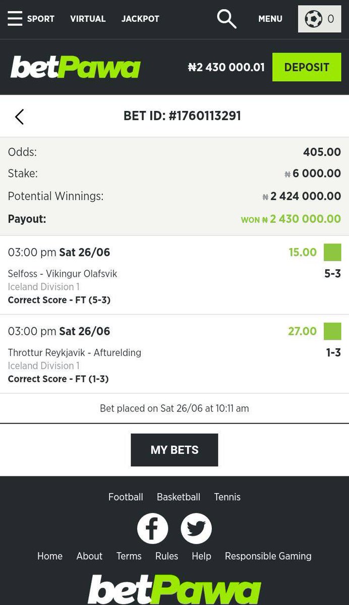 AtibaDoca's tweet photo. I believe in trial and error,I believe there is light at the end of every tunnel,I'm happy with the outcome I got from subscribing to @MR_HYGINUS games.He is just too good to be true.Thanks so much for this win 
#Jessi #Goku #WhatsApp #Apple #Sevilla #June17Coup #WorldBank https://t.co/SpLpgLThpB
