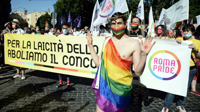 Immagine