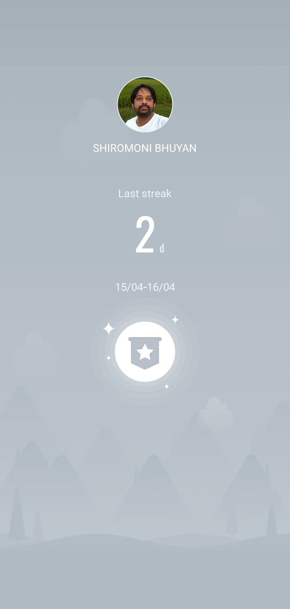 shiromoni's tweet photo. Mi Fit
My fitness data https://t.co/ljCoiNLr9k