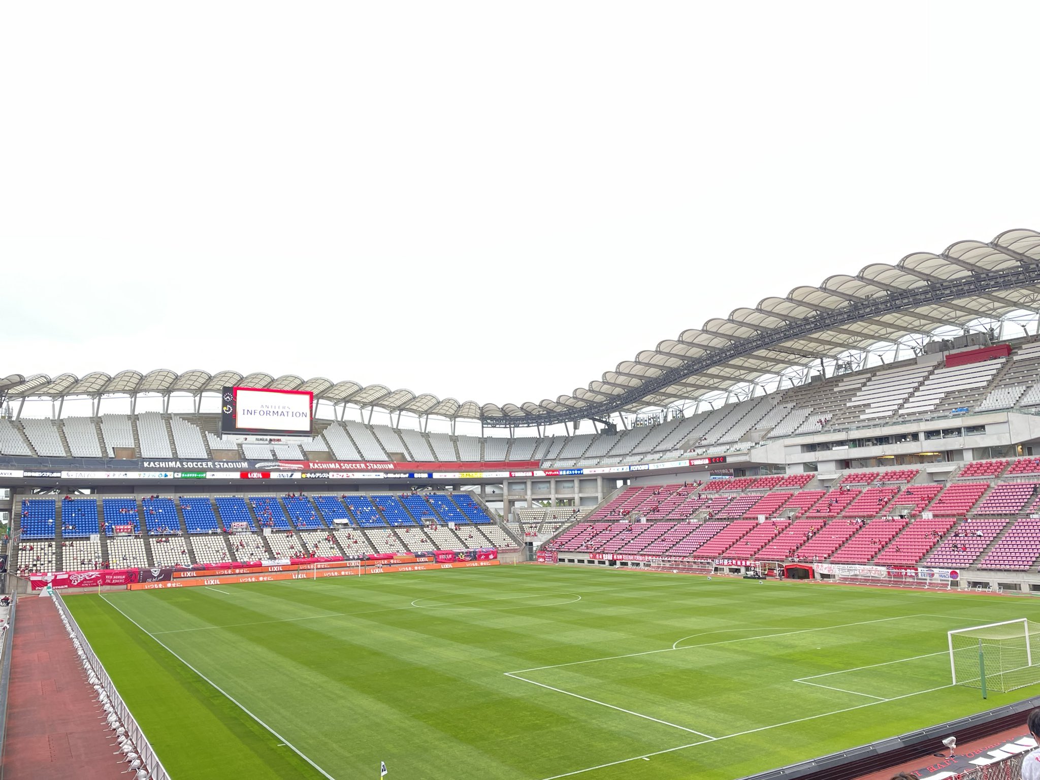 Mita Junpei Jnpjnp Twitter