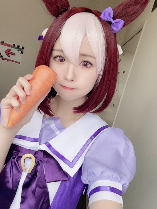 コスプレイヤーことねのTwitter画像34