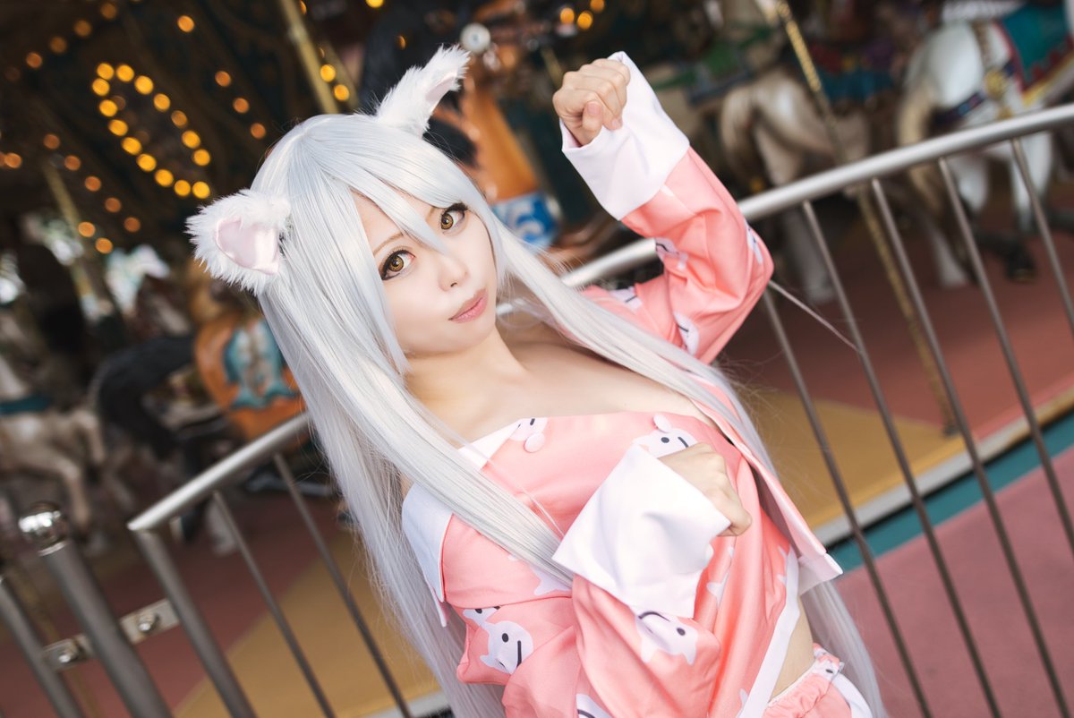 安い日本製 化物語 ブラック羽川 羽川翼 障り猫 コ レディース服 限定sale大人気 Unitest Kurskmed Com 安い日本製 化物語 ブラック羽川 羽川翼 障り猫 コ レディース服 限定sale大人気 Unitest Kurskmed Com