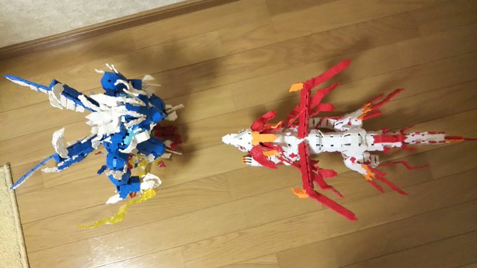 Takoさん がハッシュタグ Laq をつけたツイート一覧 4 Whotwi グラフィカルtwitter分析