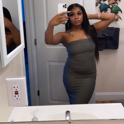IceTeaa__'s tweet photo. #NewProfilePic https://t.co/Xf463DD4z2