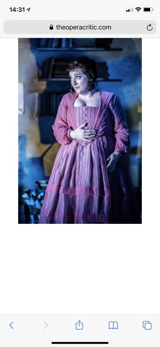 Ailish Tynan tweet media