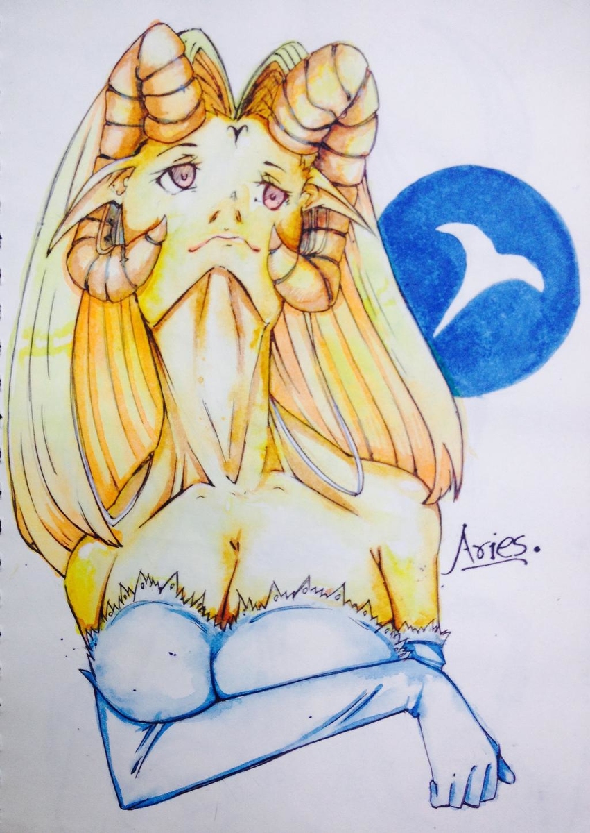 Nihalwakode's tweet photo. REMAKE #anime #girl #japan #story #grils #romactic #animegirl #digitalart #drawing #digital https://t.co/IP39qfFjGf https://t.co/77ixQhF9YA