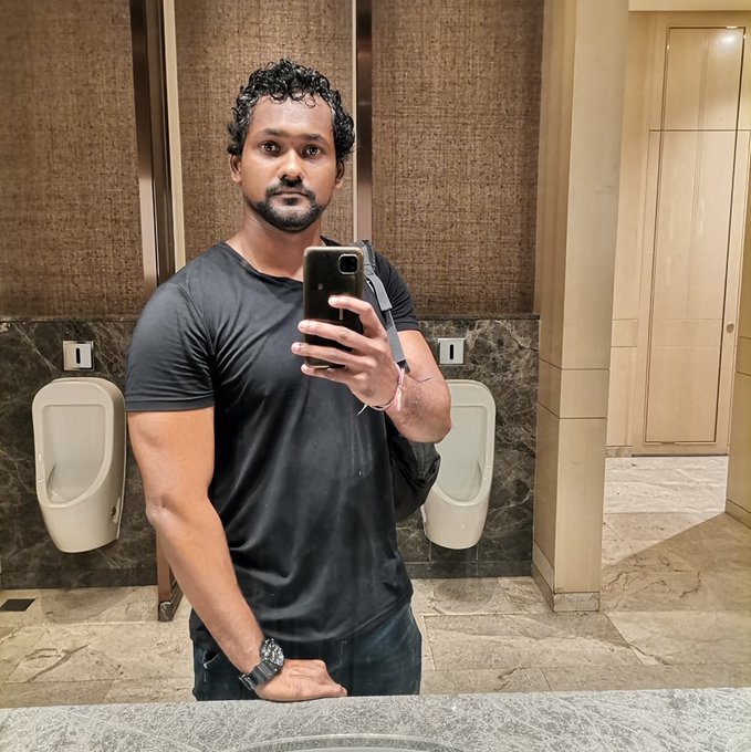 #LahiruDikkumbura #Art #ArtsEd #Artsblog #Artgallery #Artinfo #Artnews #Artlovers  #Painting #Photography<a href="/tag/lahirudikkumbura"class="tags">#LahiruDikkumbura</a><a href="/tag/art"class="tags">#Art</a><a href="/tag/artsed"class="tags">#ArtsEd</a><a href="/tag/artsblog"class="tags">#Artsblog</a><a href="/tag/artgallery"class="tags">#Artgallery</a><a href="/tag/photography"class="tags"><span>#photography</span></a><a href="/tag/painting"class="tags"><span>#painting</span></a><a href="/tag/modernart"class="tags"><span>#modernart</span></a><a href="/tag/artnews"class="tags"><span>#artnews</span></a><a href="/tag/musicday"class="tags"><span>#musicday</span></a>