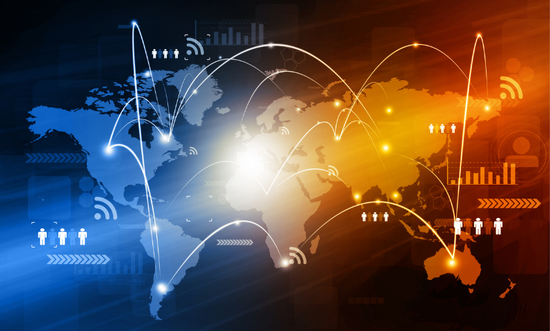 On 29 June, the #G20 Foreign Ministers’ Meeting and, for the first time in the G20 history, a joint session of the Foreign and Development Ministers will take place in Matera, Unesco world heritage site located in Southern Italy. #G20Italy

👉g20.org/foreign-and-de…