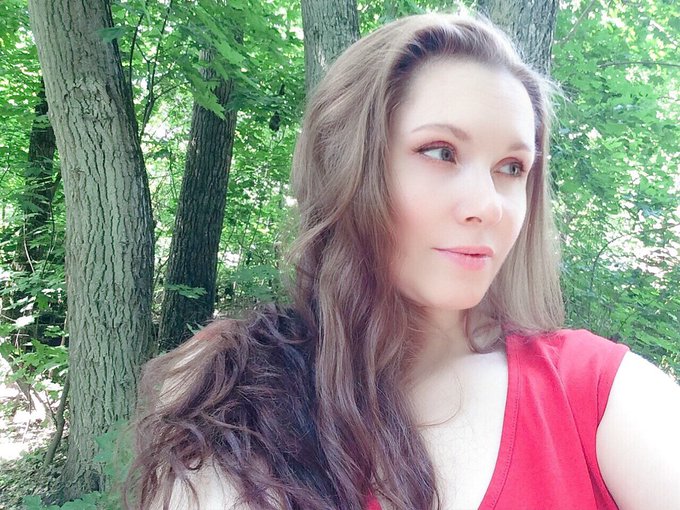 Hi, my Only fans are free, come in there are a lot of interesting things https://t.co/eLQ6gZhYMl