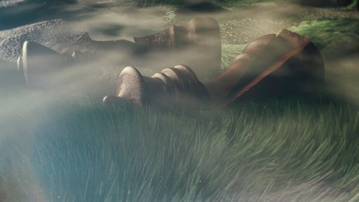 cedricfangeat's tweet photo. Happy to present you Fallen. Here is part of the poem:

You may fall on a battlefield
But you shall remain
The Queen and the King
You have been one day
When the sun was less brilliant
And the moon was less soft
Than your hugs
Than your fall

https://t.co/1URCka0Ams #NFTCommunity https://t.co/XhGhBTyjuy
