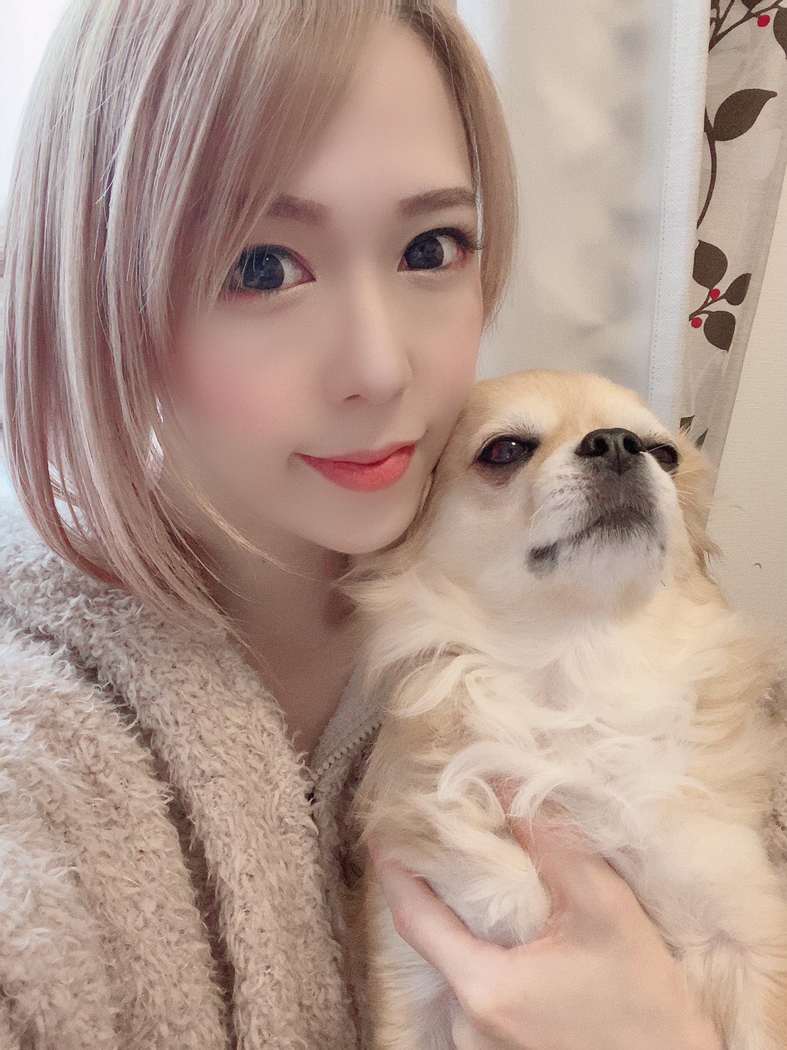 ASAKUSA ROCKZA BAR on X: 7月11日 日曜日！！ 祭音！！ 祭女！！ 沢村れいか！！ 宜しくお願い致します！！  わっしょい！！わっしょい！！ t.codjYuQq5R1D  X