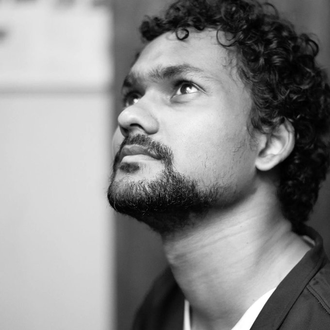 #LahiruDikkumbura #Art #ArtsEd #Artsblog #Artgallery #Artinfo #Artnews #Artlovers  #Painting #Photography<a href="/tag/lahirudikkumbura"class="tags">#LahiruDikkumbura</a><a href="/tag/art"class="tags">#Art</a><a href="/tag/artsed"class="tags">#ArtsEd</a><a href="/tag/artsblog"class="tags">#Artsblog</a><a href="/tag/artgallery"class="tags">#Artgallery</a><a href="/tag/photography"class="tags"><span>#photography</span></a><a href="/tag/painting"class="tags"><span>#painting</span></a><a href="/tag/modernart"class="tags"><span>#modernart</span></a><a href="/tag/artnews"class="tags"><span>#artnews</span></a><a href="/tag/musicday"class="tags"><span>#musicday</span></a>