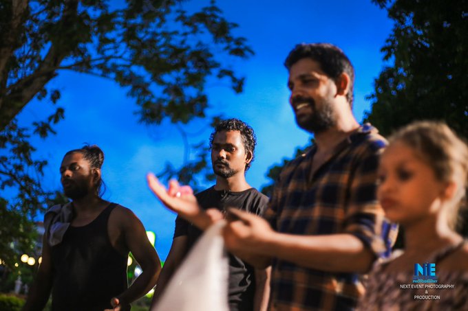 #LahiruDikkumbura #Art #ArtsEd #Artsblog #Artgallery #Artinfo #Artnews #Artlovers  #Painting #Photography<a href="/tag/lahirudikkumbura"class="tags">#LahiruDikkumbura</a><a href="/tag/art"class="tags">#Art</a><a href="/tag/artsed"class="tags">#ArtsEd</a><a href="/tag/artsblog"class="tags">#Artsblog</a><a href="/tag/artgallery"class="tags">#Artgallery</a><a href="/tag/photography"class="tags"><span>#photography</span></a><a href="/tag/painting"class="tags"><span>#painting</span></a><a href="/tag/modernart"class="tags"><span>#modernart</span></a><a href="/tag/artnews"class="tags"><span>#artnews</span></a><a href="/tag/musicday"class="tags"><span>#musicday</span></a>