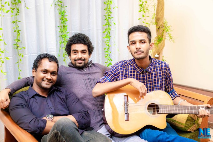 #LahiruDikkumbura #Art #ArtsEd #Artsblog #Artgallery #Artinfo #Artnews #Artlovers  #Painting #Photography<a href="/tag/lahirudikkumbura"class="tags">#LahiruDikkumbura</a><a href="/tag/art"class="tags">#Art</a><a href="/tag/artsed"class="tags">#ArtsEd</a><a href="/tag/artsblog"class="tags">#Artsblog</a><a href="/tag/artgallery"class="tags">#Artgallery</a><a href="/tag/photography"class="tags"><span>#photography</span></a><a href="/tag/painting"class="tags"><span>#painting</span></a><a href="/tag/modernart"class="tags"><span>#modernart</span></a><a href="/tag/artnews"class="tags"><span>#artnews</span></a><a href="/tag/musicday"class="tags"><span>#musicday</span></a>