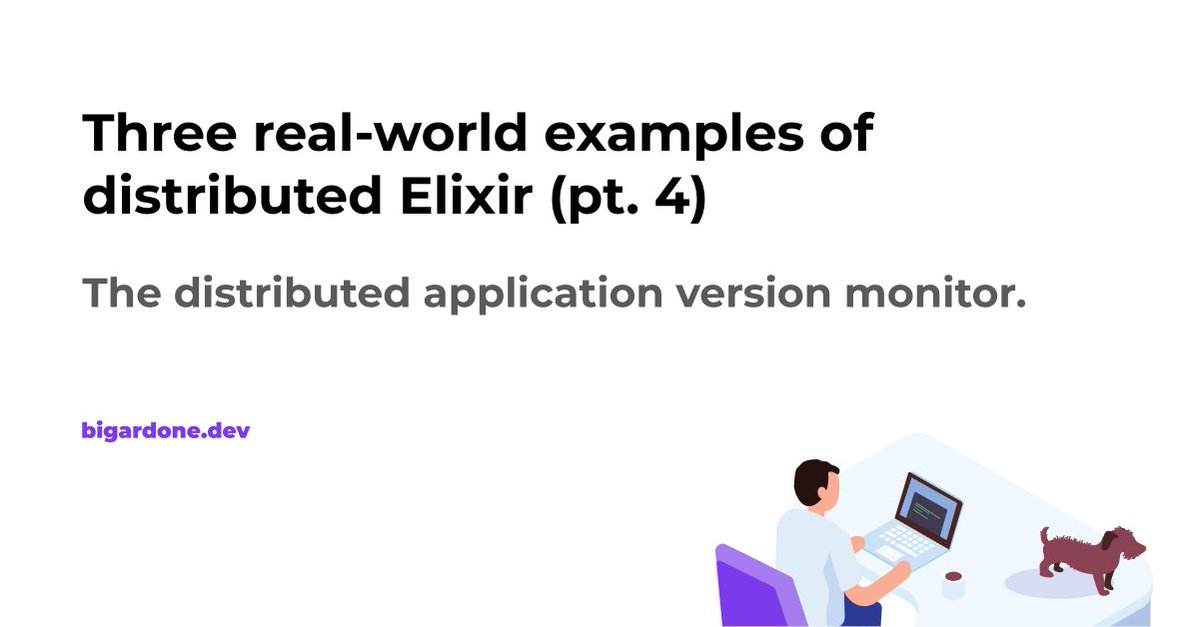 Ricardo García Vega tweet media