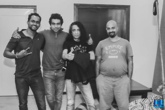 #LahiruDikkumbura #Art #ArtsEd #Artsblog #Artgallery #Artinfo #Artnews #Artlovers  #Painting #Photography<a href="/tag/lahirudikkumbura"class="tags">#LahiruDikkumbura</a><a href="/tag/art"class="tags">#Art</a><a href="/tag/artsed"class="tags">#ArtsEd</a><a href="/tag/artsblog"class="tags">#Artsblog</a><a href="/tag/artgallery"class="tags">#Artgallery</a><a href="/tag/photography"class="tags"><span>#photography</span></a><a href="/tag/painting"class="tags"><span>#painting</span></a><a href="/tag/modernart"class="tags"><span>#modernart</span></a><a href="/tag/artnews"class="tags"><span>#artnews</span></a><a href="/tag/musicday"class="tags"><span>#musicday</span></a>