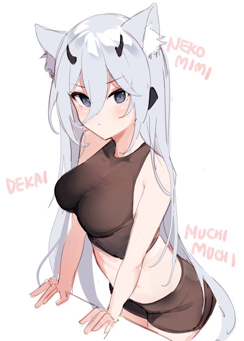 PSO2のうちの子可愛いrkgk(健全) 