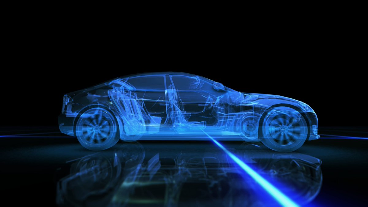 automoteve's tweet photo. New EV Design Concepts – Structural Reformulation
View Details: https://t.co/4GTYXYdtOg

#latestautonews #pakistanautomotiveindustrynews #latestcarnews #automotivetrends #autoindustrytips #automoteve #evdesignconcepts #structuralreformulation #electricvehicle https://t.co/GIfk4qREKW