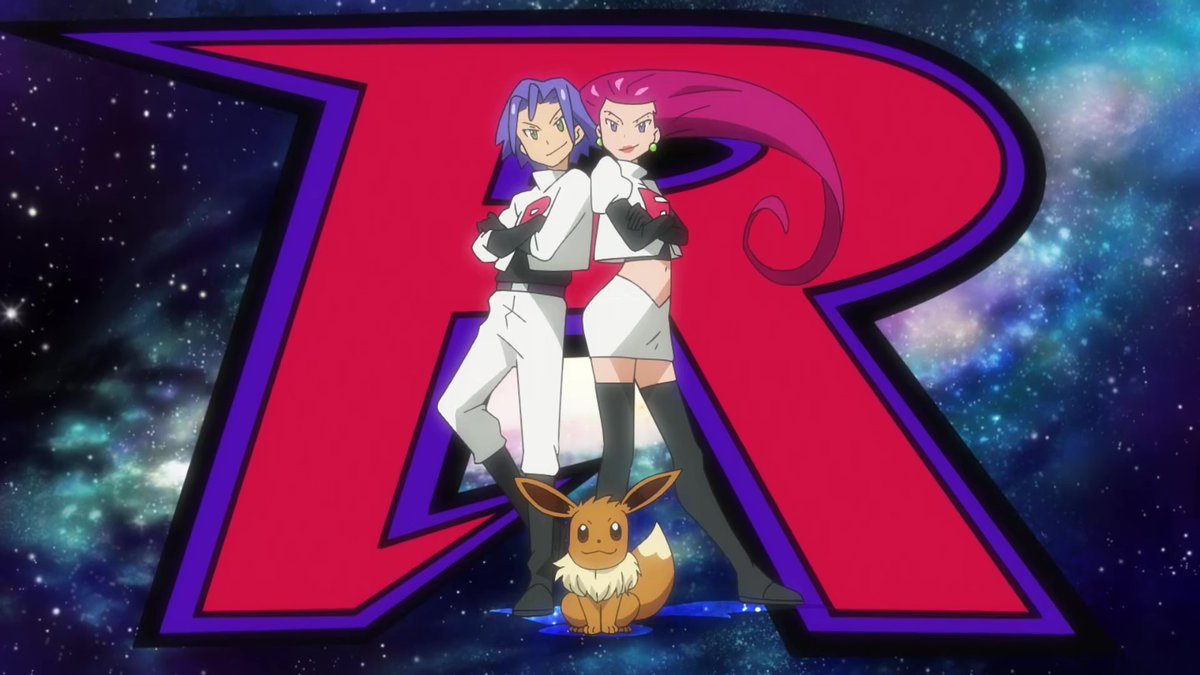 アニメ ポケットモンスター 公式 アニポケ ハイライト 第72話 地下迷宮シャッフルパニック では ニャース がコハルに告白 ロケット団に イーブイ 加入 モルペコ はサトシとクッキーの取り合い ソーナンス が サルノリ のお世話を アニメ ポケットモンスター 公式 アニポケ ハイライト 第72話 地下迷宮シャッフルパニック では ニャース がコハルに告白 ロケット団に イーブイ 加入 モルペコ はサトシとクッキーの取り合い ソーナンス が サルノリ のお世話を