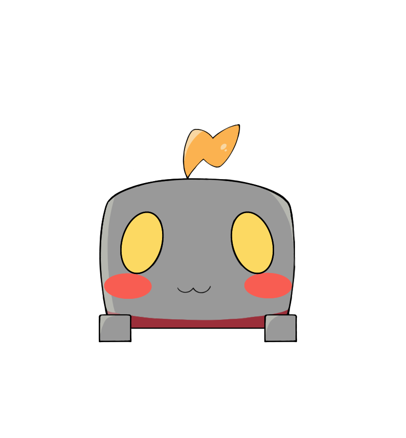 アルパカネコ ひょっこり すこん部 シオンの書物 塩っ子 シ絵ン 騎士絵画