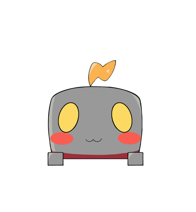 ーのtwitterイラスト検索結果
