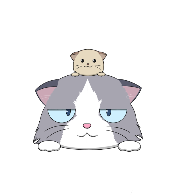 絵まるのtwitterイラスト検索結果