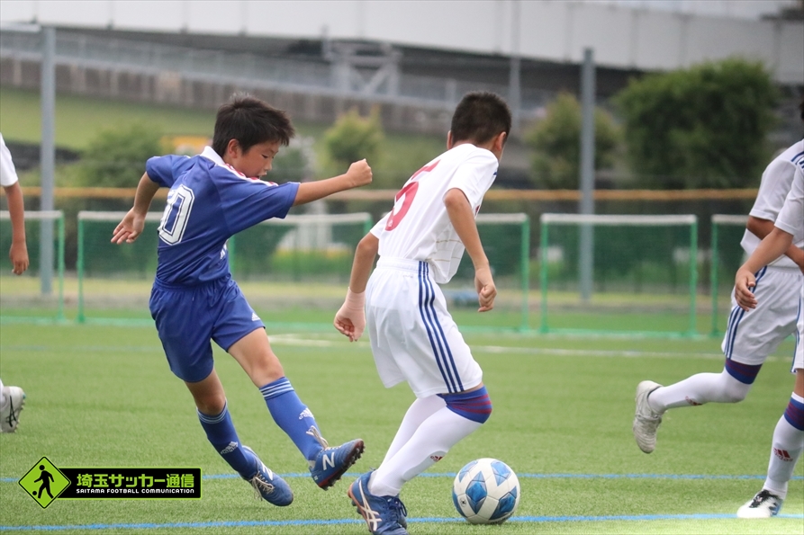 埼玉サッカー通信 第45回関東少年サッカー大会埼玉県大会の試合結果 埼玉サッカー通信 決勝 レジスタ 3 2 江南南 レジスタが新人戦に続く県内2冠目 T Co Udanrqtoqp 埼玉サッカー通信 T Co Eirjsjjpcd Twitter 埼玉サッカー通信 第45回関東少年サッカー大会埼玉県大会の試合結果 埼玉サッカー通信 決勝 レジスタ 3 2 江南南 レジスタが新人戦に続く県内2冠目 T Co Udanrqtoqp 埼玉サッカー通信 T Co Eirjsjjpcd Twitter