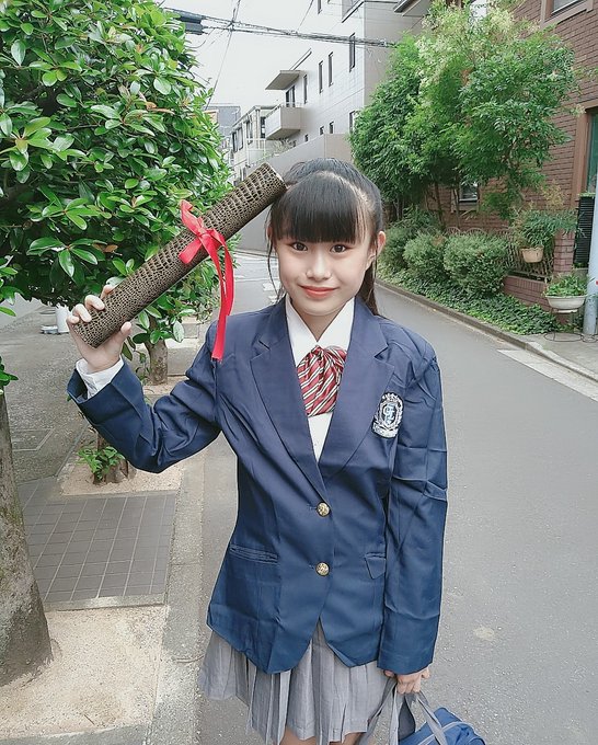 Twitterのコスプレ画像21