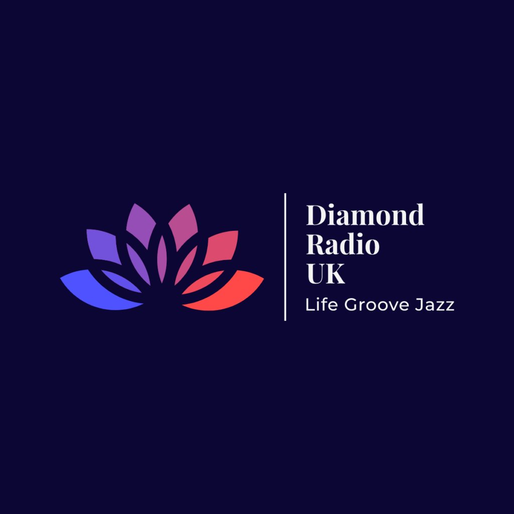 DiamondRadioUK1's tweet photo. The Diamond Life stream today inc 9am A mellow hour of music, later at 3pm James Ross ;5pm @NinoFiretto; 7pm @smoothjazzhost and at 10pm @souledoutshow Ask "Play Diamond life Radio" or listen here https://t.co/CwplUOpCsT https://t.co/BZFz5PP0tw