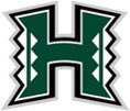 dtauaefa4_'s tweet photo. I would like to thank the man above for blessing me with another full ride scolarship to the Univeristy of Hawaii ! Thank you to my family for everything they done for me. Big thank you to @coach_minaya @CoachKaai @CoachDavisWR @CoachYoro @CoachBennettUH Go Warriors 🤙🏽 https://t.co/T7xZGaS1A5