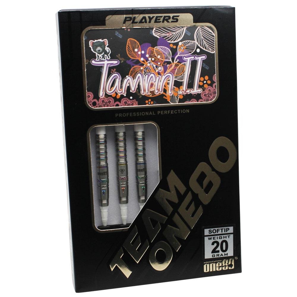 dartsbuddy's tweet photo. One80 Tam 2 20g
https://t.co/1zCFGQDsbr
#dartsbuddy #dart #darts #japandarts #onlinedartsshop #tokyo #japan #worldwideshipping #one80 #tam2 #2ba #20.0g(weight) #42.0mm(length) #7.0mm(diameter) #center(centerofgravity) https://t.co/ijNgpzt7YK