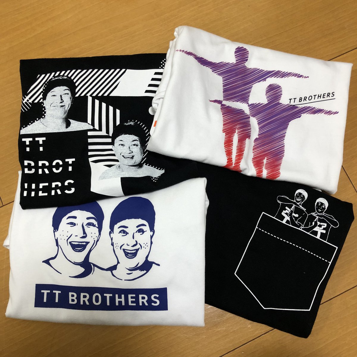 アピt のtwitter検索結果 Yahoo リアルタイム検索