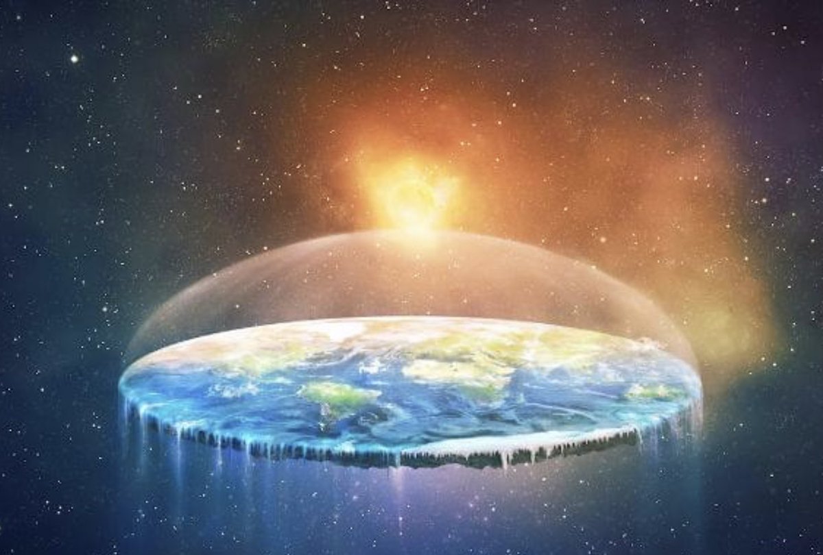 BorrachinhaMMA's tweet photo. the ice wall is missing. https://t.co/ImIbAq5AcA